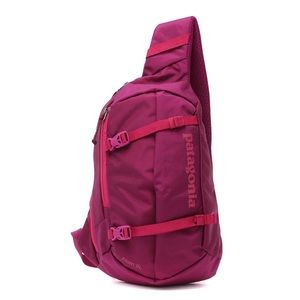 Patagonia Atom Sling